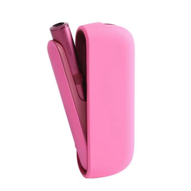 アイコス イルマケース iqos イルマi ケース 2点セット ドア