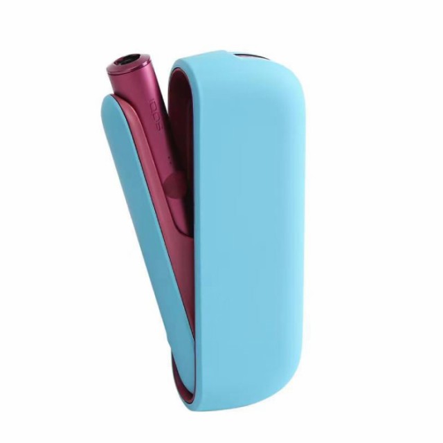 【福袋セール】 アイコス イルマケース iqos イルマi ケース 2点セット ドア 財布・ケース・小物入れ
