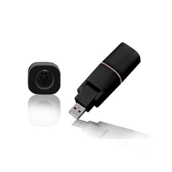 iqos2.4 対応 アイコス 対応 USB 充電スタンド ホルダー 充電 アイコス