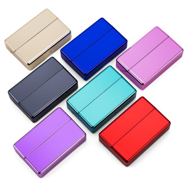 アイコス イルマケース iqos イルマi ケース アイコス ヒート