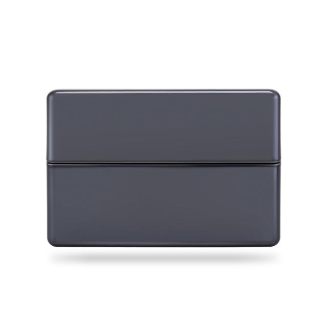 koi様 iQOSケースデコ イルマi テリアケース アイコス イルマi / イルマ ケース” 14色 iQOS ILUMA i テリア
