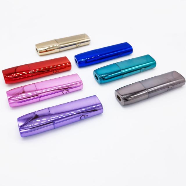 ハンドメイド iQOS アイコスイルマワン イルマiワン デコケース MU034 楽天市場】アイコスイルマアイワンケース アイコスイルマiワン