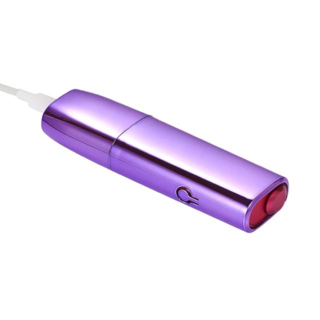 iqosイルマワンケース アイコス イルマワンケース iqosイルマ