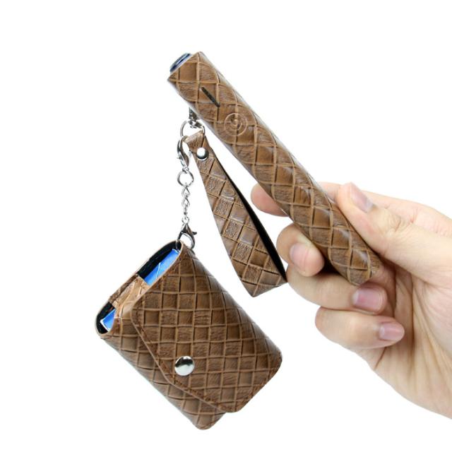 IQOSイルマワンケース 楽天市場】IQOS イルマ i ワン ケース iqos イルマアイワン ケース