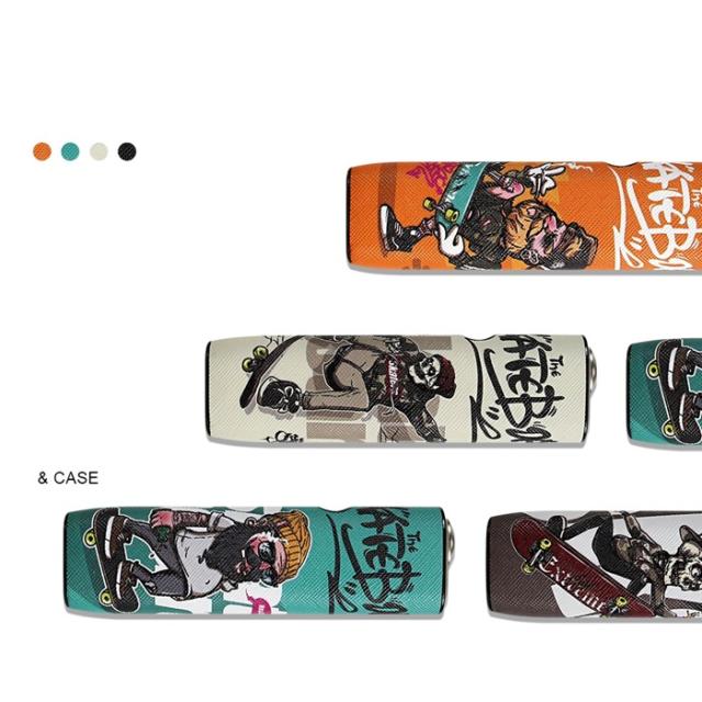 iqosイルマワンケース アイコス イルマワンケース iqosイルマ