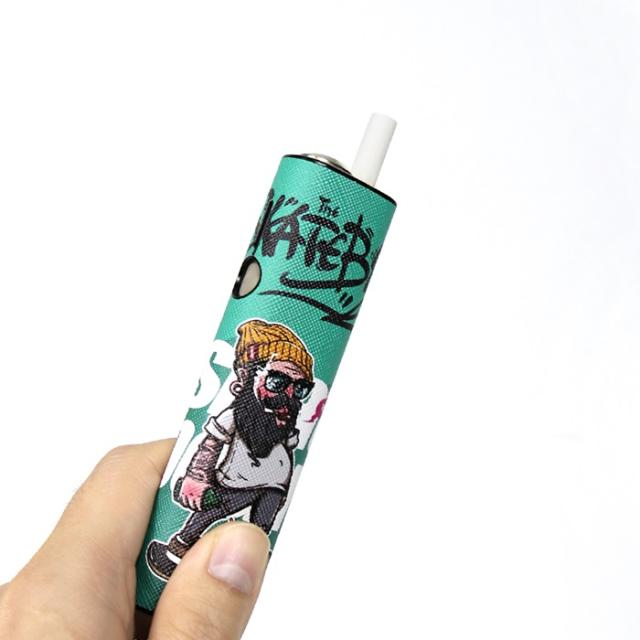 iqosイルマワンケース アイコス イルマワンケース iqosイルマ