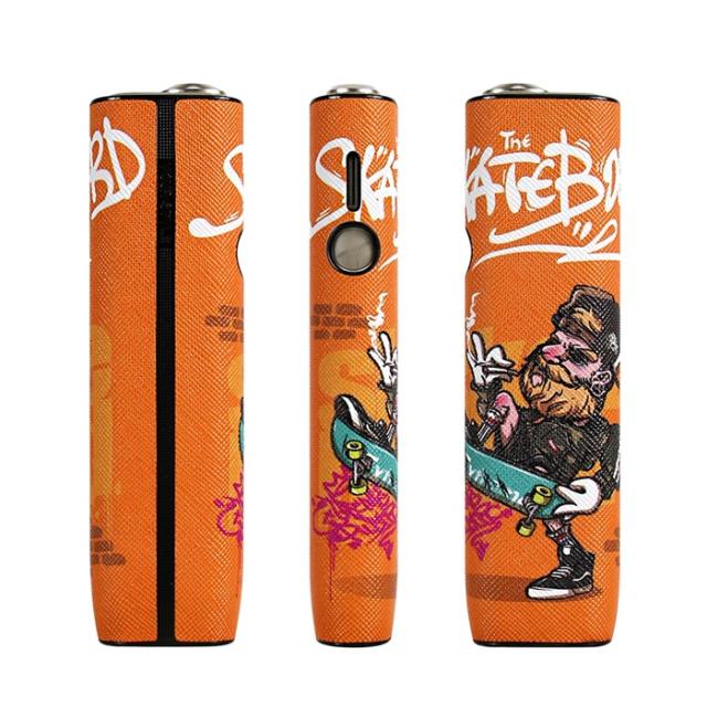 iqosイルマワンケース アイコス イルマワンケース iqosイルマ