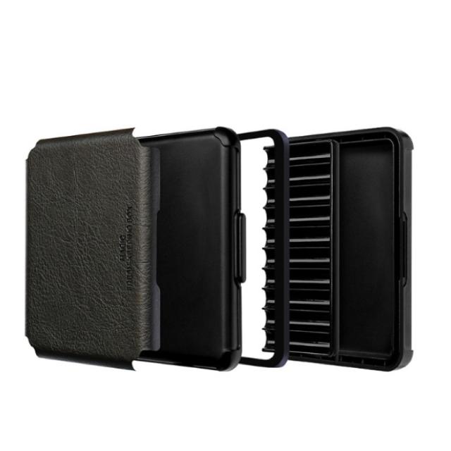 iqos アイコス ヒートスティック専用 ケース シガレットケース