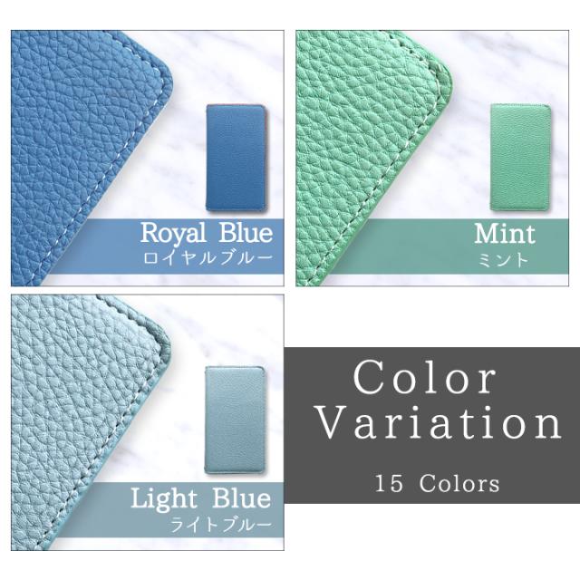 京セラ - BASIO4☆ロイヤルブルー☆SIMロック解除済 KYOCERA 新品 未使用 KYV47 BASIO4 ロイヤルブルー SIMフリー au