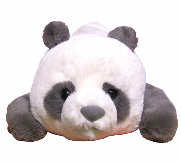 Chshyパンダぬいぐるみ 送料無料 沖繩別途700円 サンアロー ぱんだグッズ ヌイグルミ 中国 中華街 可愛い シャンシャン 香香 の通販はau Pay マーケット 肉まん 太極拳雑貨の中華街 老維新