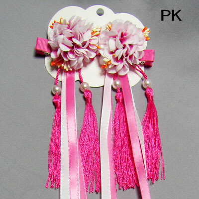 ロングリボン付きお花ポンポリペア髪飾り ネコポス便可 房 ふさ フサ コスプレ ハロウィン お団子 コサージュ ヘアクリップ 左右セッの通販はau Pay マーケット 肉まん 太極拳雑貨の中華街 老維新