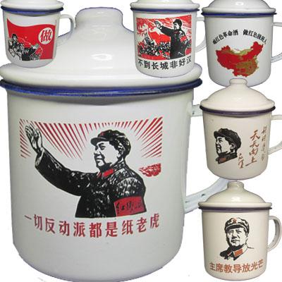 レトロ風 人民解放軍ホーローマグカップ アウトドア キャンプ ギア 骨董品 蓋 フタ 付き 器 毛沢東グッズ 茶 テーブルウェア 中国 中華の通販はau Pay マーケット 肉まん 太極拳雑貨の中華街 老維新