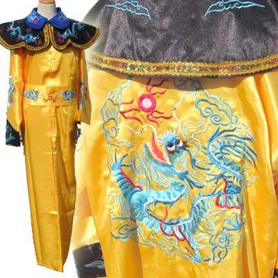 清朝皇帝皇后衣装2点セット 送料無料 フォーマル チャイナ 服 中華 ドレス 唐装 あったか 冬物衣装 中国 中華街 ファッション オシの通販はau Pay マーケット 肉まん 太極拳雑貨の中華街 老維新