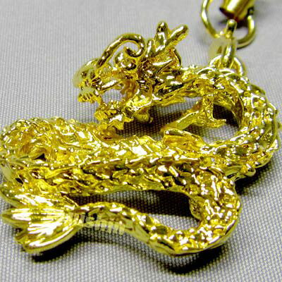 金運アップ Goldパワードラゴン 日本刀ストラップ ネコポス便可 中国 風水 開運 根付け キーホルダー スマホ チャーム 中華街 レトの通販はau Pay マーケット 肉まん 太極拳雑貨の中華街 老維新