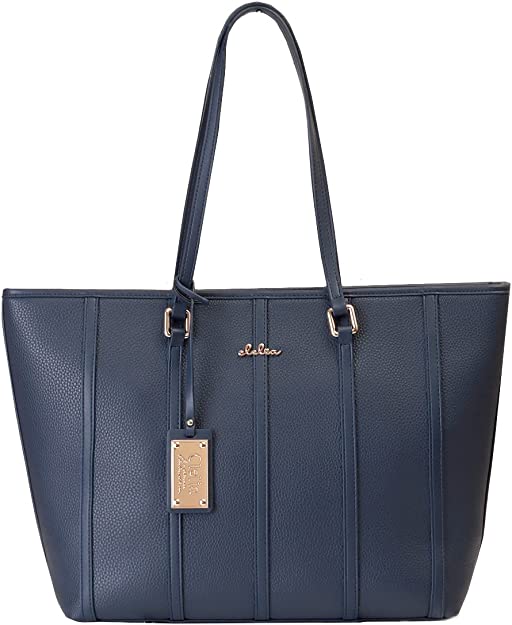 ドルガバ／DOLCE＆GABBANA バッグ 漬かっ トートバッグ 鞄  