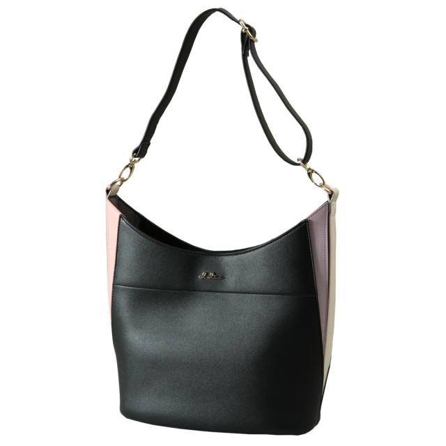 トートバッグ レディース バケツ サブバッグ ポーチ バッグインバッグ ストライプ Clelia クレリア Bellezza ベレッサ Cl の通販はau Pay マーケット バッグ 財布 Shop Kazzu