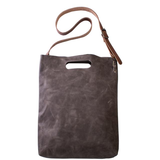 ショルダーバッグ レディース トートバッグ クラッチバッグ 3way 本革