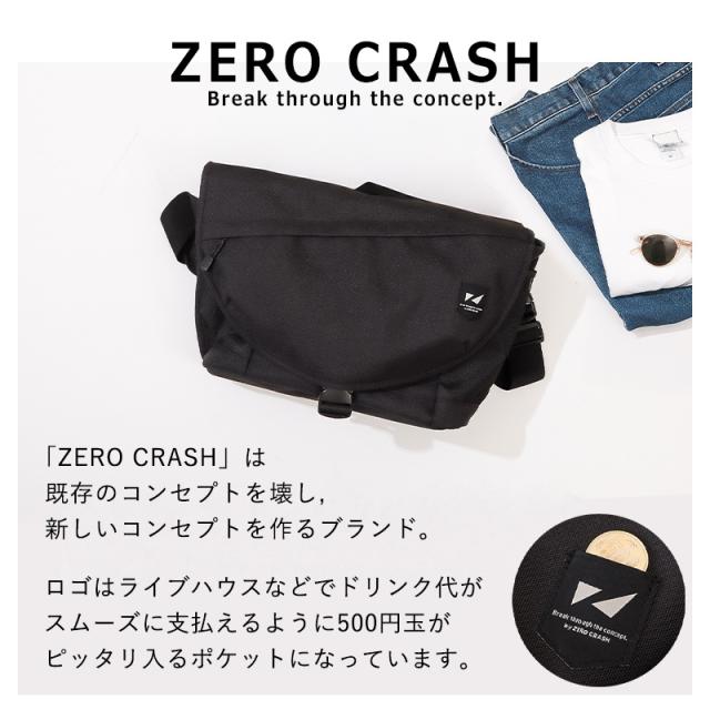 メッセンジャーバッグ ショルダーバッグ メンズ レディース 軽量