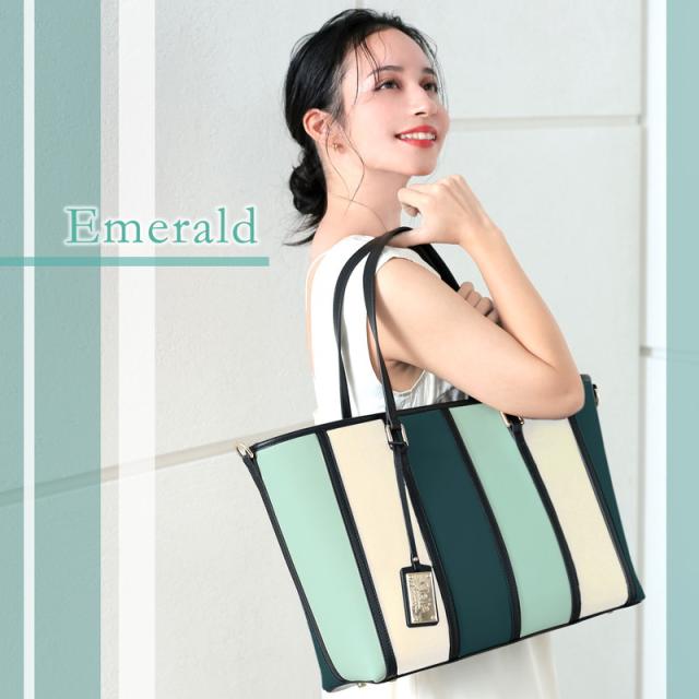 リメイク版・色1】clelia-22128 CL-22128 Clelia クレリア ベレッサ