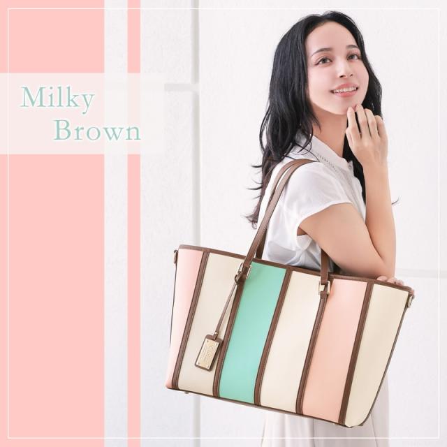 リメイク版・色1】clelia-22128 CL-22128 Clelia クレリア ベレッサ