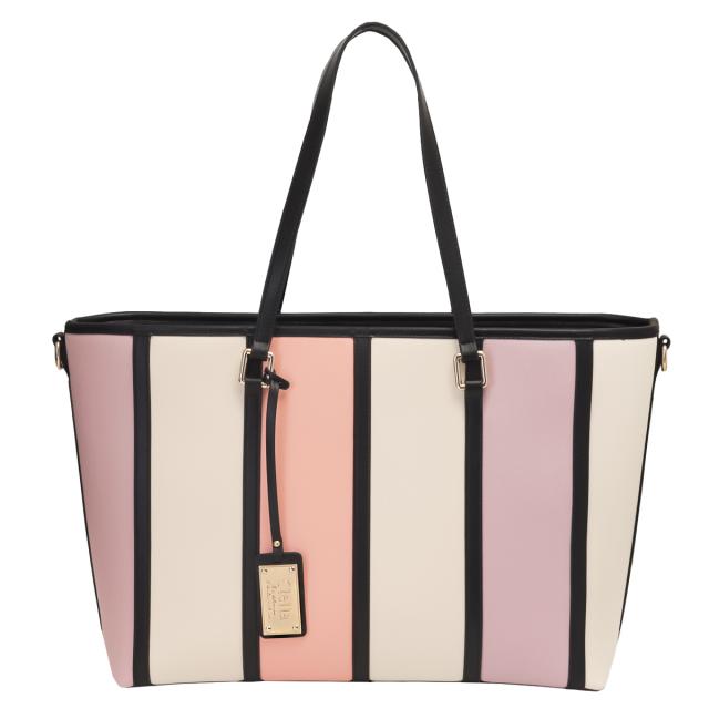 リメイク版・色1】clelia-22128 CL-22128 Clelia クレリア ベレッサ