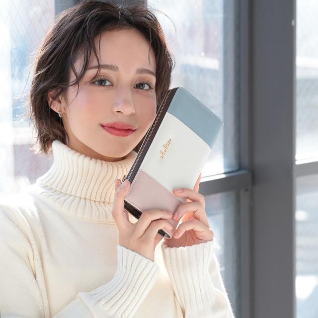 グリーンターラ　ルビー　18kロンデル グリーンターラ ルビー 18kロンデル 楽天市場】18k ロンデルの通販