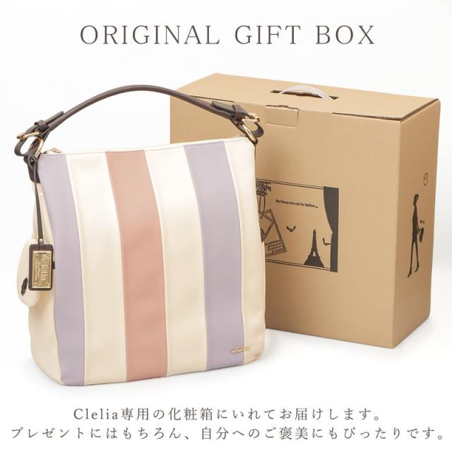トートバッグ ショルダーバッグ 2way レディース かわいい バッグ 大 