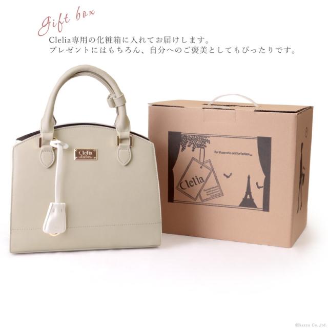 新色・定番色予約販売】【映画衣装協力】ハンドバッグ レディース