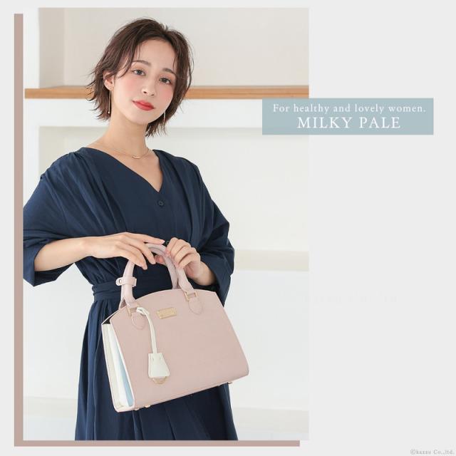 映画衣装協力】ハンドバッグ レディース ショルダーバッグ 2way