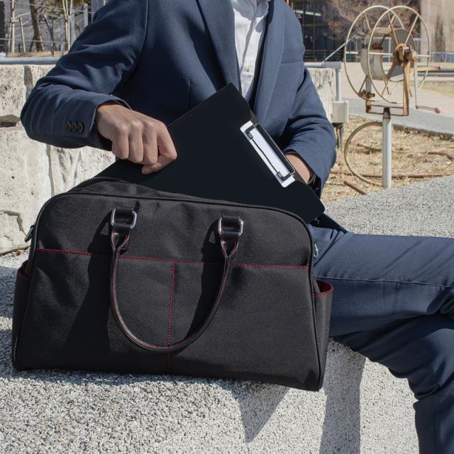 ボストンバッグ メンズ 2wayバッグ ショルダーバッグ ハンドバッグ