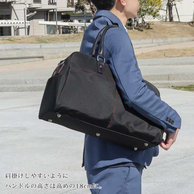 ボストンバッグ メンズ 2wayバッグ ショルダーバッグ ボストンバッグ メンズ 2wayバッグ ショルダーバッグ