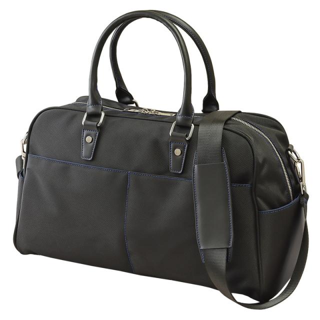 ボストンバッグ メンズ 2wayバッグ ショルダーバッグ ハンドバッグ