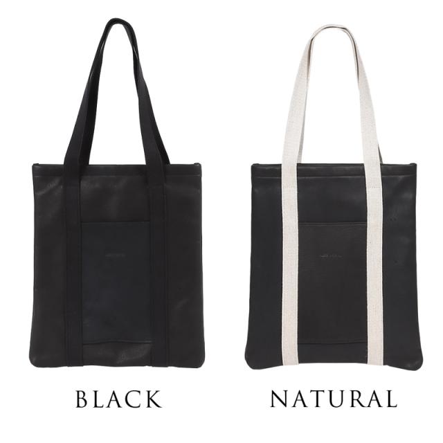 トートバッグ バッグ 本革 キズ革 A4対応 薄マチ 軽量 軽い メンズ レディース ユニセックス 男女兼用 カジュアル -LESS PREVAIL レスプリベイル 【PSTB-4001】 ブランド 人気