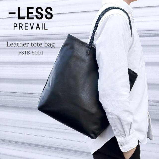 RATOM 本革トートバッグ RATOM 最上級 本革トートバッグ シボ革 大容量