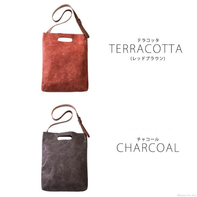 ショルダーバッグ レディース トートバッグ クラッチバッグ 3way 本革