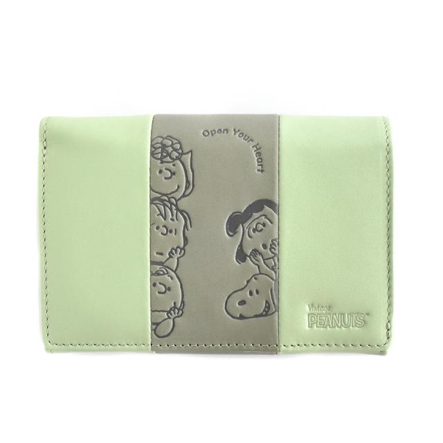 二つ折り財布 レディース 折財布 本革 レザー かわいい おしゃれ