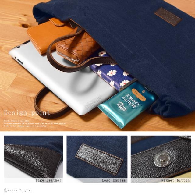 ハンドバッグ レディース トートバッグ クラッチバッグ 日本製