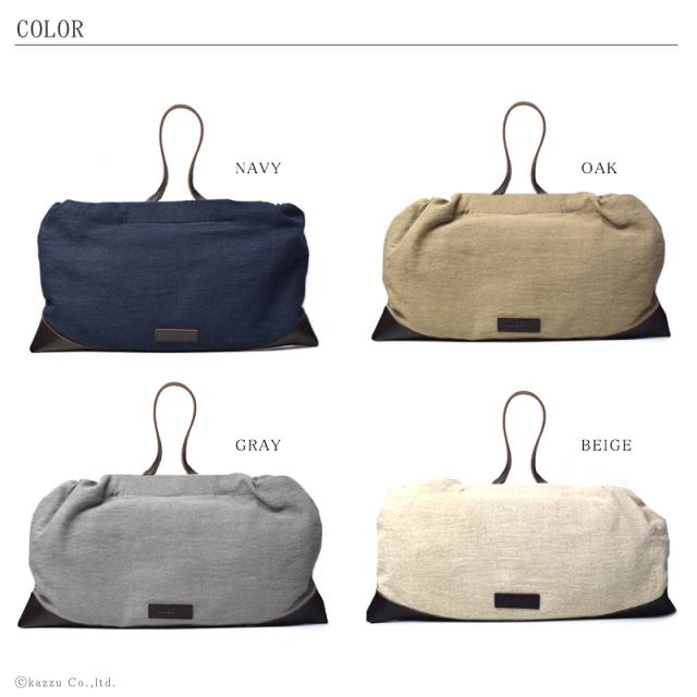 ハンドバッグ レディース トートバッグ クラッチバッグ 日本製 かわいい 麻 牛革 本革 肩掛け 柔らかい 【No.3969】 ブランド 人気 ハンドバッグ レディース トートバッグ クラッチバッグ 日本製