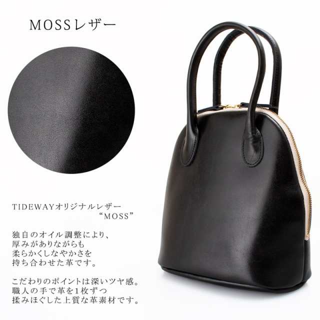 ボストンバッグ レディース ミニボストン バッグ レザー 本革