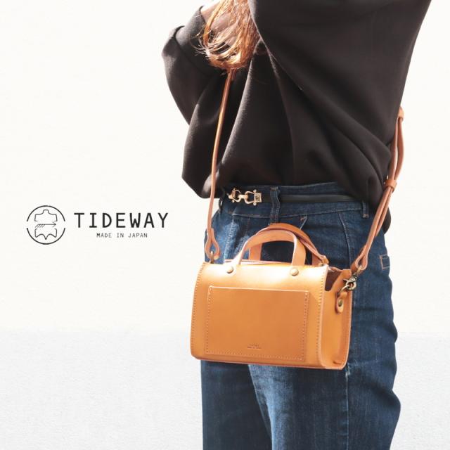 TUMI 68170D ブラック ジェファーソン メッセンジャーバッグ TUMI 68170D ブラック ジェファーソン メッセンジャーバッグ TUMI