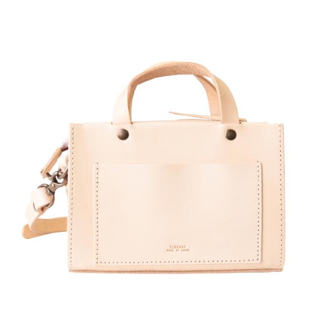 ボストンバッグ レディース ショルダーバッグ 2Way 本革 自立 軽量