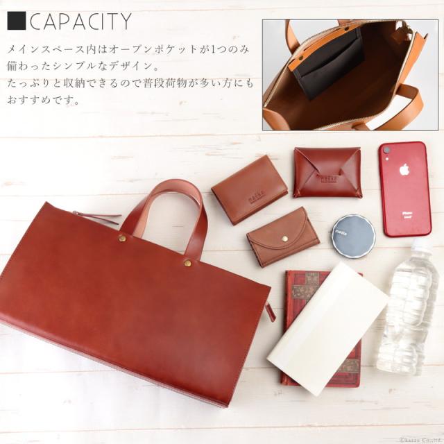 ハンドバッグ レディース ショルダーバッグ 本革 レザー 牛革 大