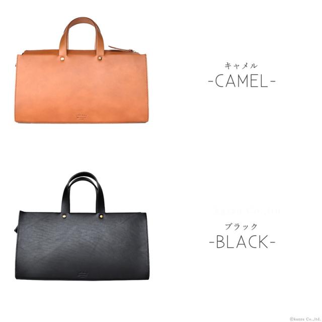 E8467◾️ダイアグラム　スカーフPTプルオーバー　ターンバック袖 8066000197104_3.jpg?v=