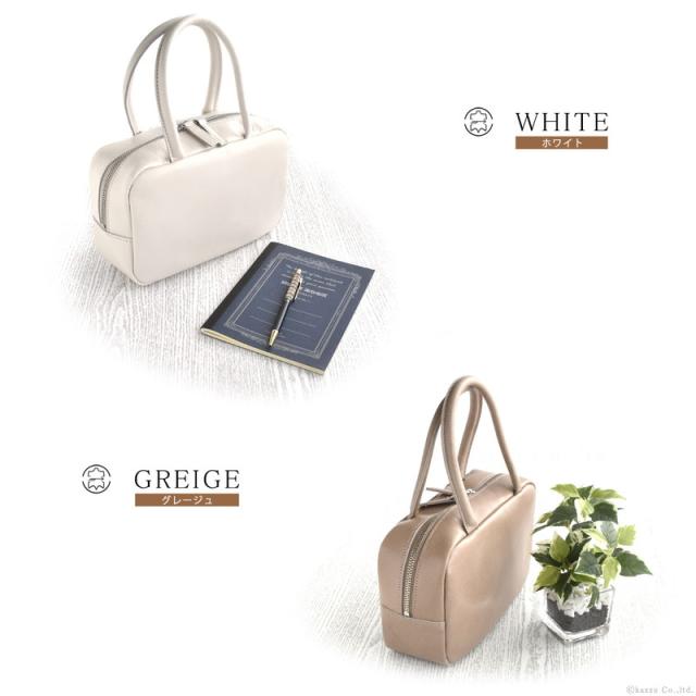 ボストンバッグ レディース ハンドバッグ 本革 レザー　牛革 長方形 柔らかい TIDEWAY タイドウェイ おしゃれ　シンプル【T2479】 ブランド 人気 ボストンバッグ レディース ハンドバッグ 本革 レザー 牛革 長方形