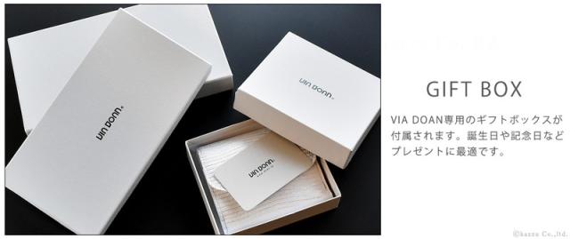 財布 レディース 長財布 L字ファスナー 薄マチ 日本製 機能性 リザード