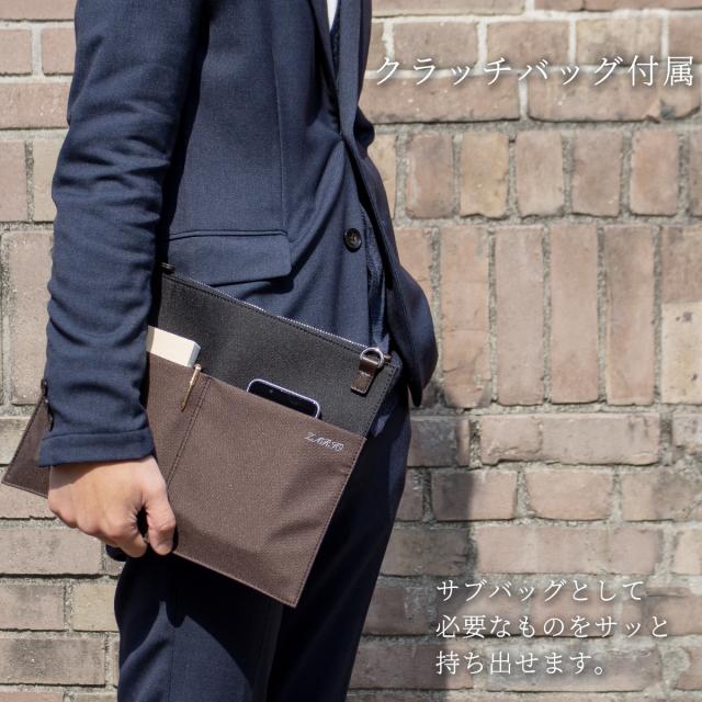 ビジネスバッグ メンズ 大容量 ショルダーバッグ トートバッグ