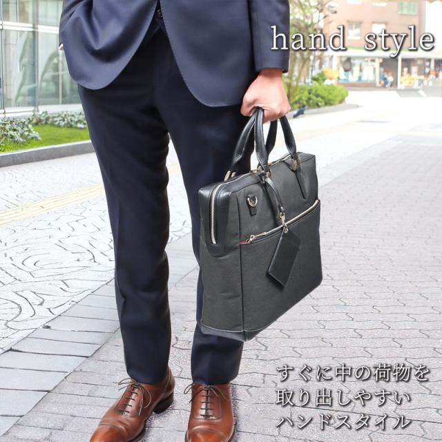 【新品】PORTER STANCE A4 ビジネスバッグ 新社会人の方にも 新品】PORTER STANCE A4 ビジネスバッグ 新社会人の方にも 新品