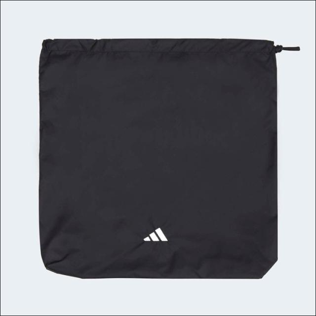 アディダス ゴルフウェア ウィメンズ RAIN.RDY レインワンピース BXE40 2023年春夏モデル M-L_8