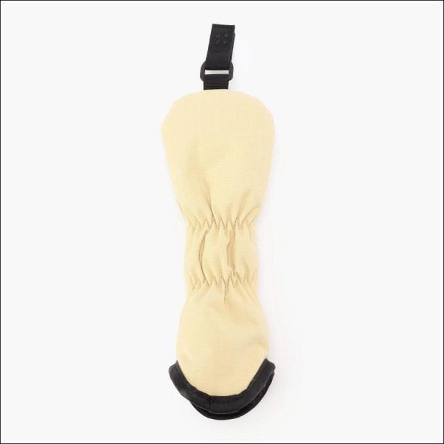 ブリーフィング ゴルフ ユーティリティ用 ヘッドカバー DL FD RIP DL