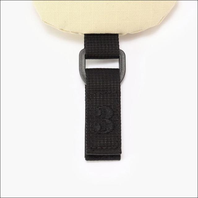 ブリーフィング ゴルフ ユーティリティ用 ヘッドカバー DL FD RIP DL